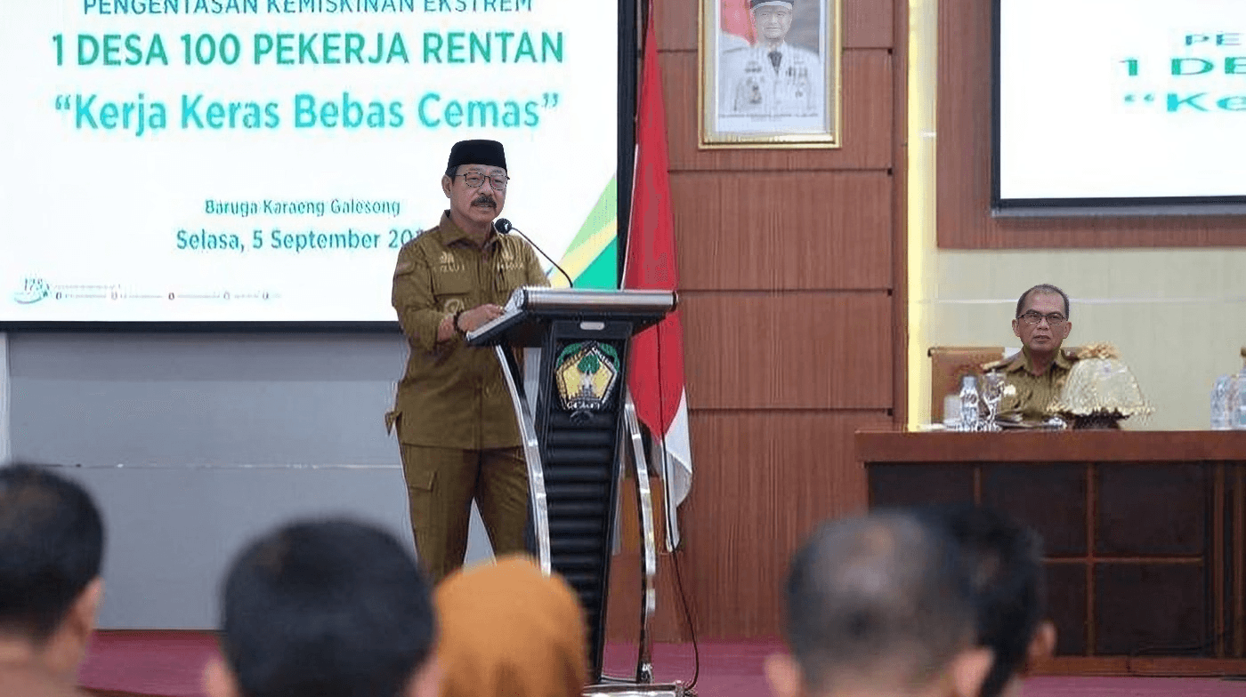 Hero Gowa