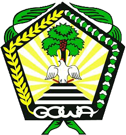 Logo Gowa